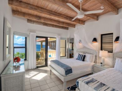 British Virgin Islands Home 942705 British Virgin Islands Home 942705