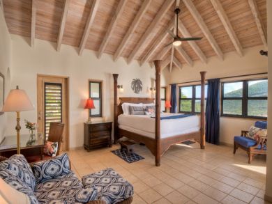 British Virgin Islands Home 942705 British Virgin Islands Home 942705