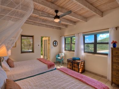 British Virgin Islands Home 942705 British Virgin Islands Home 942705