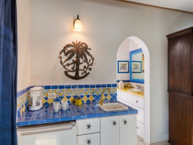 British Virgin Islands Home 942705 British Virgin Islands Home 942705