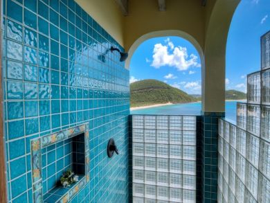 British Virgin Islands Home 942705 British Virgin Islands Home 942705