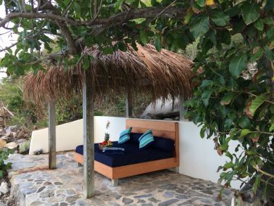 British Virgin Islands Home 942705 British Virgin Islands Home 942705