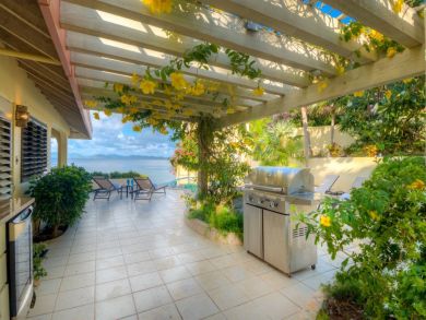 British Virgin Islands Home 942705 British Virgin Islands Home 942705