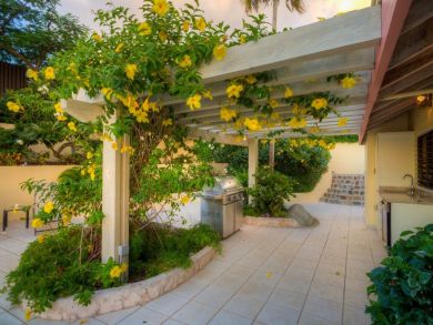 British Virgin Islands Home 942705 British Virgin Islands Home 942705