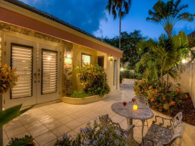 British Virgin Islands Home 942705 British Virgin Islands Home 942705