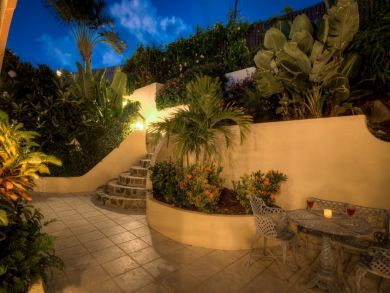 British Virgin Islands Home 942705 British Virgin Islands Home 942705