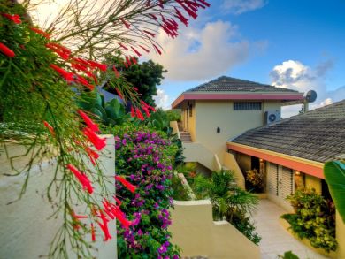 British Virgin Islands Home 942705 British Virgin Islands Home 942705