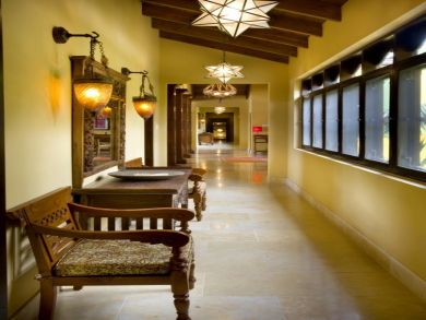 British Virgin Islands Home 942707