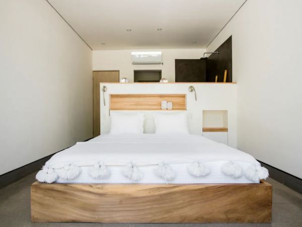 Private Beach Access Villa Playa Tamarindo