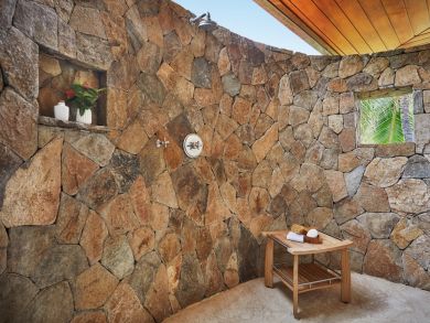 British Virgin Islands Home 942710
