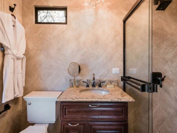 Costa Rica Luxury Vacation Rental Pool Home Sleeps 10