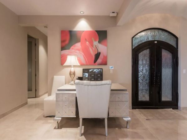 Costa Rica Luxury Vacation Rental Pool Home Sleeps 10