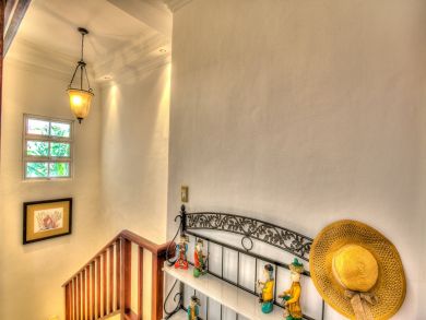 Dominican Republic Home 942719