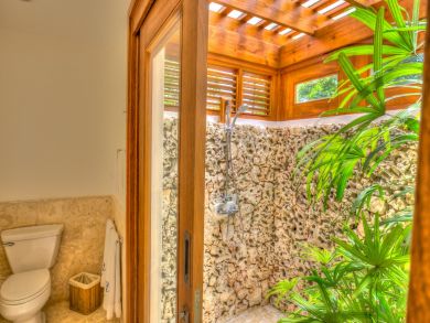 Dominican Republic Home 942720