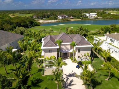 Dominican Republic Home 942723