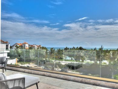 Dominican Republic Home 942734