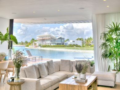 Dominican Republic Home 942734