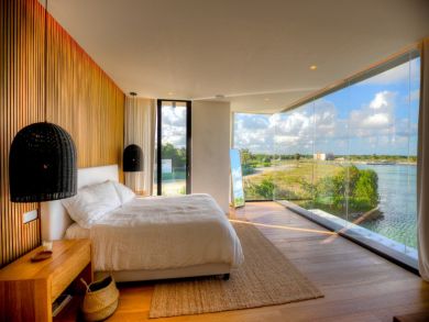 Dominican Republic Home 942734