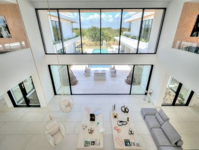 Dominican Republic Home 942739