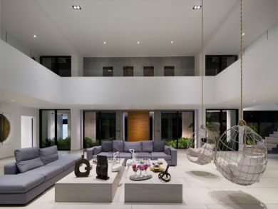 Dominican Republic Home 942739