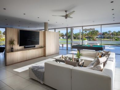 Dominican Republic Home 942740