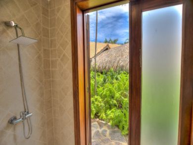Dominican Republic Home 942743