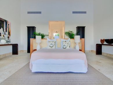 Dominican Republic Home 942744