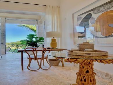 Dominican Republic Home 942744