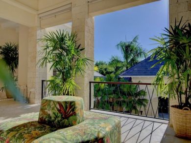 Dominican Republic Home 942744