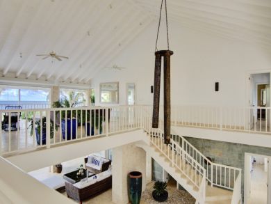 Dominican Republic Home 942746