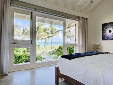 Dominican Republic Home 942746