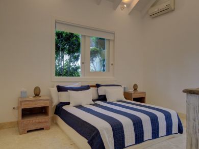 Dominican Republic Home 942746