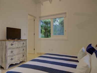 Dominican Republic Home 942746