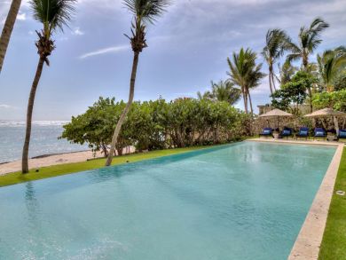 Dominican Republic Home 942749