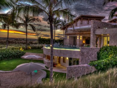 Dominican Republic Home 942751