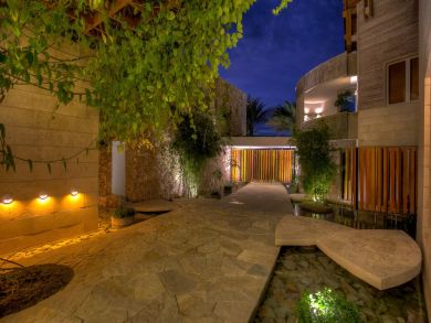 Dominican Republic Home 942751