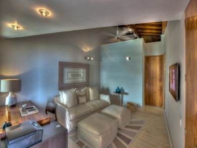 Dominican Republic Home 942751
