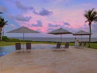 Dominican Republic Home 942757