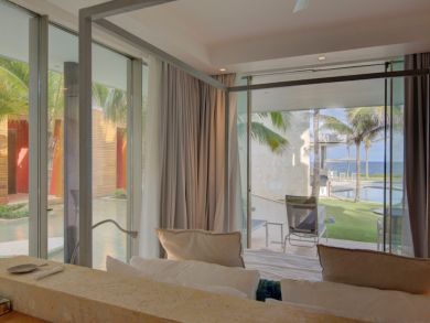 Dominican Republic Home 942757