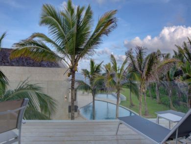 Dominican Republic Home 942757