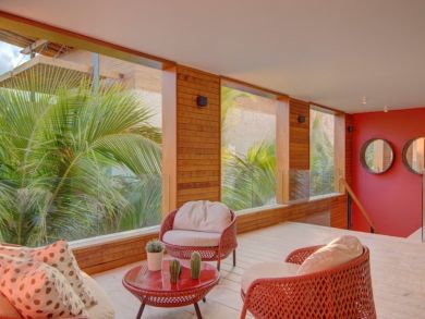 Dominican Republic Home 942757