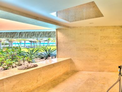 Dominican Republic Home 942763
