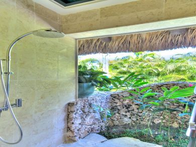 Dominican Republic Home 942763