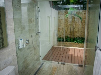 Dominican Republic Home 942766