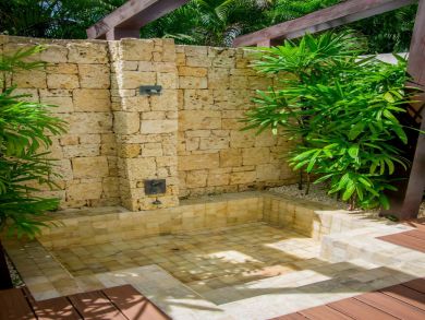 Dominican Republic Home 942766