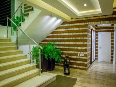Dominican Republic Home 942766
