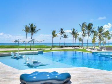 Dominican Republic Home 942767 Dominican Republic Home 942767