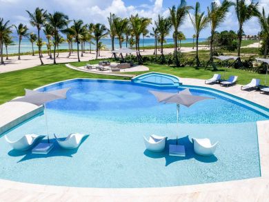 Dominican Republic Home 942767 Dominican Republic Home 942767