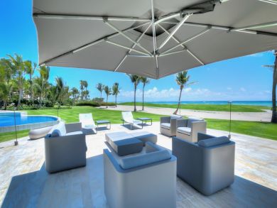 Dominican Republic Home 942767 Dominican Republic Home 942767