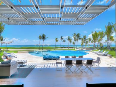 Dominican Republic Home 942767 Dominican Republic Home 942767